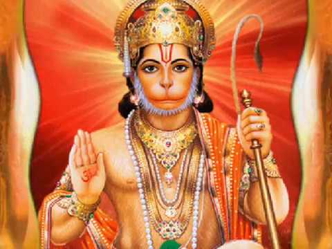 hanuman chalisa lyrics in tamil